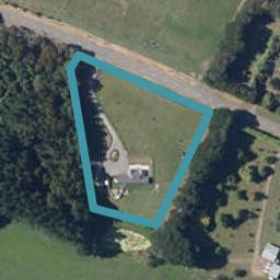 173 Ngaio Road, Halcombe, Palmerston North