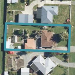 36 Main Road, Lower Moutere