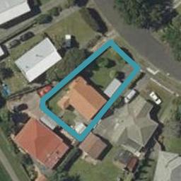73 Savage Crescent, West End, Palmerston North