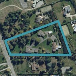 265 Beacon Point Road, Wanaka