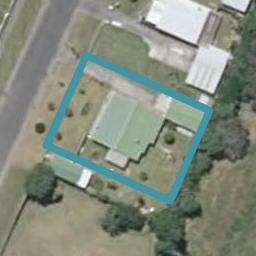 7 Hillary Street, Foxton, Foxton