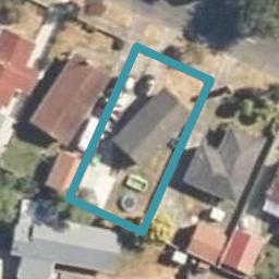 129 California Drive, Totara Park, Upper Hutt