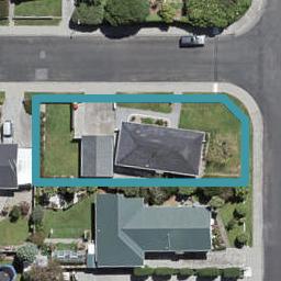 163 Cunningham Crescent, Grasmere, Invercargill
