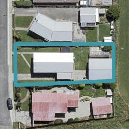 8 Crowther Crescent, Heidelberg, Invercargill