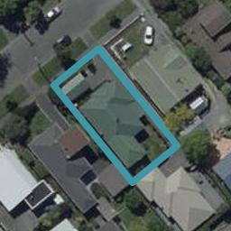 48 Diamond Avenue, Spreydon, Christchurch