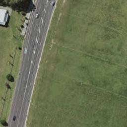 2 Uki Way, Flat Bush, Auckland