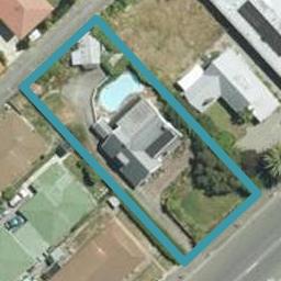 42 Maxwell Road, Blenheim, Blenheim