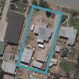 28 Horace Street, Cromwell, Cromwell