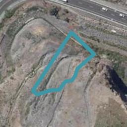 30C Kinsey Terrace, Clifton, Christchurch