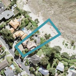22 Cliff Road, Torbay, Auckland