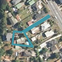 29 Akatarawa Road, Brown Owl, Upper Hutt