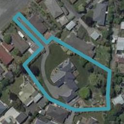 10 Oldham Crescent, Halswell, Christchurch