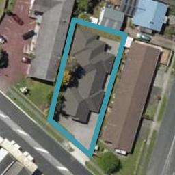 98 Kamo Road, Kensington, Whangarei