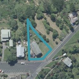19 Scotia Street, Port Chalmers, Dunedin