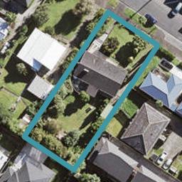 6 Alford Street, Waterview, Auckland