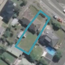 302 Otipua Road, Highfield, Timaru