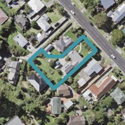 33 Vincent Street, Howick, Auckland