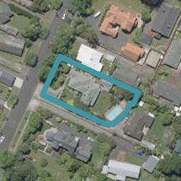 38 Brassey Road, Saint Johns Hill, Whanganui