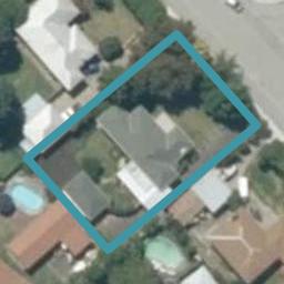 1205 Ada Street, Parkvale, Hastings