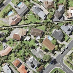 86 Litten Road, Cockle Bay, Auckland