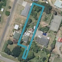 13A Purcell Street, Foxton, Foxton