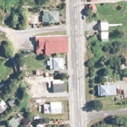 17 Hart Street, Blackball, Greymouth