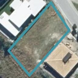 6 Advance Terrace, Arrowtown, Arrowtown