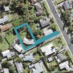 30 Tiri Tiri Road, Birkdale, Auckland