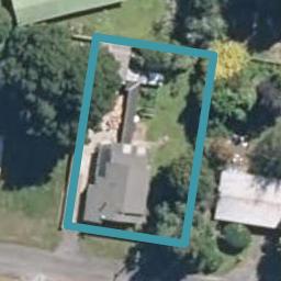 13 Omaki Road, Owhango