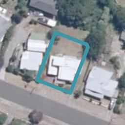 14B Weka Road, Waipahihi, Taupo