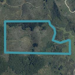 245 Canaan Road, Takaka Hill