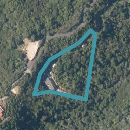 43 Knights View Ridge, Whangarei