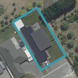 17 Broomleigh Drive, Rolleston, Rolleston