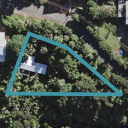 4 Omiha Road, Omiha, Waiheke Island