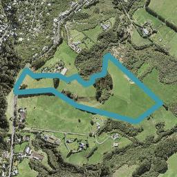 270 Oaia Road, Muriwai, Waimauku
