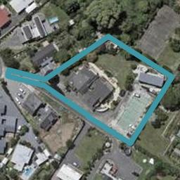 15 Kew Grove, Raumati Beach, Paraparaumu