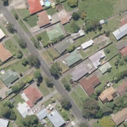 46 Quick Avenue, Aramoho, Whanganui