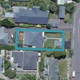 12 Heke Street, Ngaio, Wellington