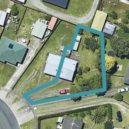 53 Henderson Crescent, Parkvale, Tauranga