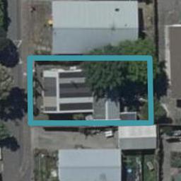 12 Drummond Street, Sydenham, Christchurch