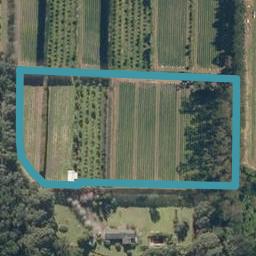0 Kapiro Rd, Kerikeri