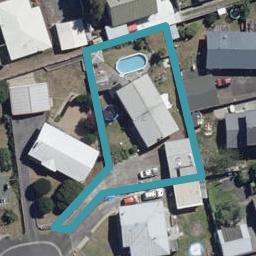 10 Riccarton Place, Dinsdale, Hamilton