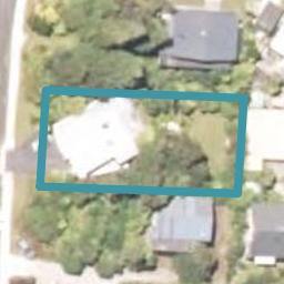 28 Ana Street, Moana, Moana