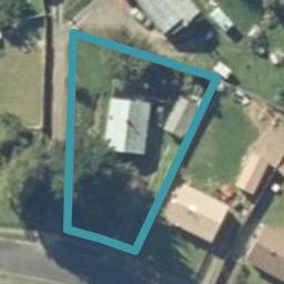 5 Jedburgh Street, Tokoroa, Tokoroa