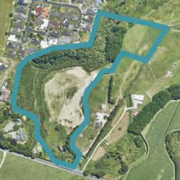 71 Joyce Road, Pyes Pa, Tauranga