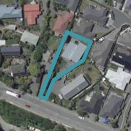 150A Port Hills Road, Heathcote Valley, Christchurch