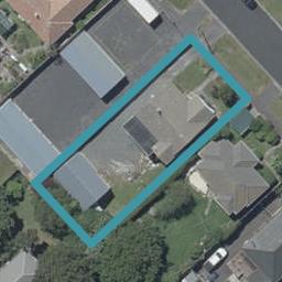 30 Hislop Street, Liberton, Dunedin
