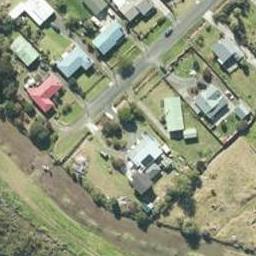 24 Porritt Street, Ruawai, Ruawai
