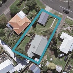 34 Queens Road, Glen Avon, New Plymouth