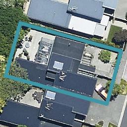 3 Jarrah Park Drive, Pyes Pa, Tauranga